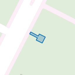 Perceel MTT00-K-4522