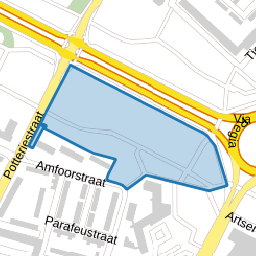 Perceel MTT00-K-4523