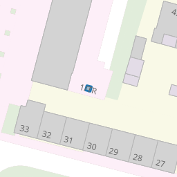 Perceel MTT00-K-4524