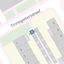 Perceel MTT00-K-4526