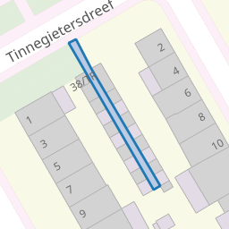 Perceel MTT00-K-4527