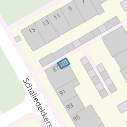 Perceel MTT00-K-4528