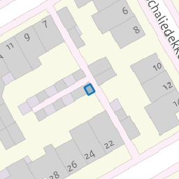 Perceel MTT00-K-4530