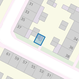 Perceel MTT00-K-4532