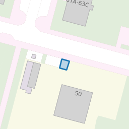 Perceel MTT00-K-4534