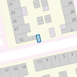 Perceel MTT00-K-4536