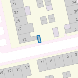 Perceel MTT00-K-4537