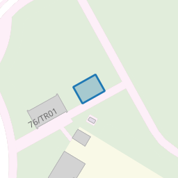 Perceel MTT00-K-4542