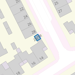 Perceel MTT00-K-4546