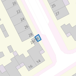 Perceel MTT00-K-4547