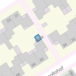 Perceel MTT00-K-4548