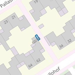 Perceel MTT00-K-4549