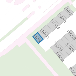 Perceel MTT00-K-4550