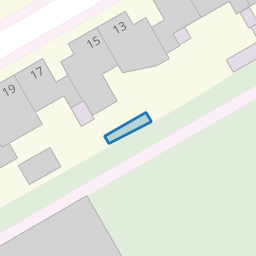 Perceel MTT00-K-4556