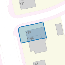 Perceel MTT00-K-4559
