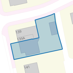 Perceel MTT00-K-4560