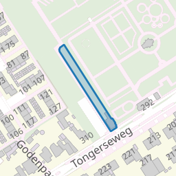 Perceel MTT00-K-4561