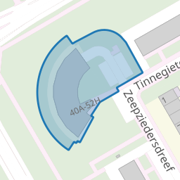 Perceel MTT00-K-4566