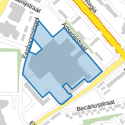 Perceel MTT00-K-4569