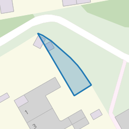 Perceel MTT00-K-4574