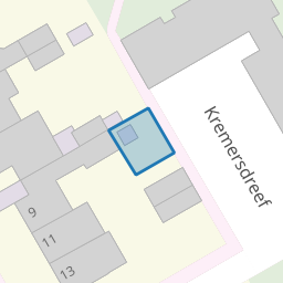 Perceel MTT00-K-4575