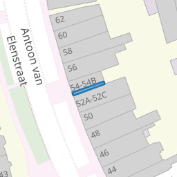 Perceel MTT00-K-4580