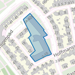 Perceel MTT00-K-4584