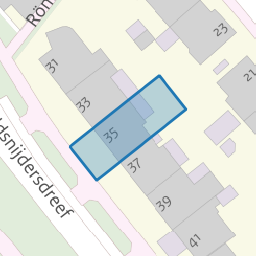 Perceel MTT00-K-4590