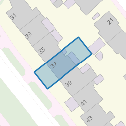 Perceel MTT00-K-4591