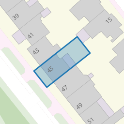 Perceel MTT00-K-4595