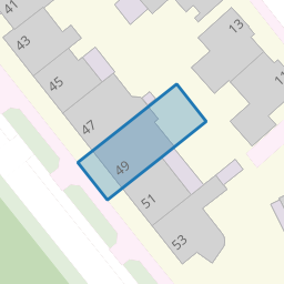 Perceel MTT00-K-4597