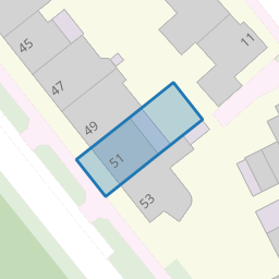 Perceel MTT00-K-4598