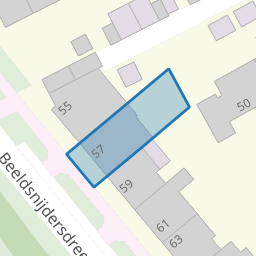 Perceel MTT00-K-4601