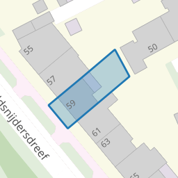 Perceel MTT00-K-4602