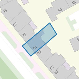 Perceel MTT00-K-4603