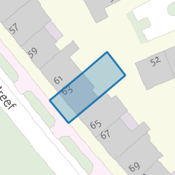 Perceel MTT00-K-4604