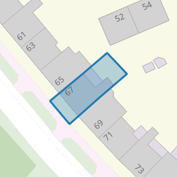 Perceel MTT00-K-4606