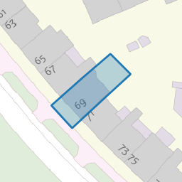 Perceel MTT00-K-4607