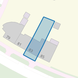 Perceel MTT00-K-4614