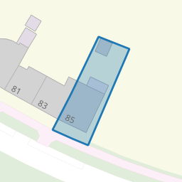 Perceel MTT00-K-4615