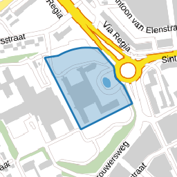 Perceel MTT00-K-4617