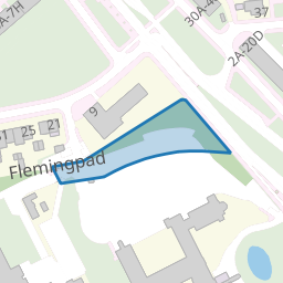 Perceel MTT00-K-4618