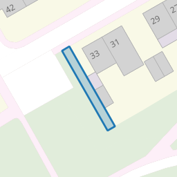 Perceel MTT00-K-4621