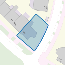 Perceel MTT00-K-4622