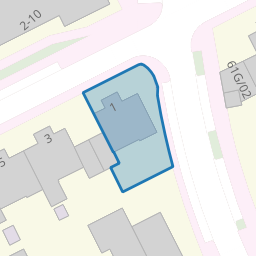 Perceel MTT00-K-4624