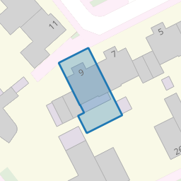 Perceel MTT00-K-4628