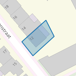 Perceel MTT00-K-4629