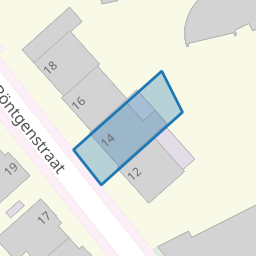 Perceel MTT00-K-4630