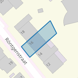 Perceel MTT00-K-4631