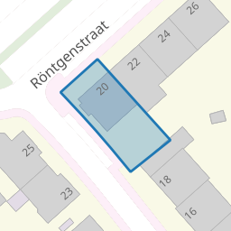 Perceel MTT00-K-4633